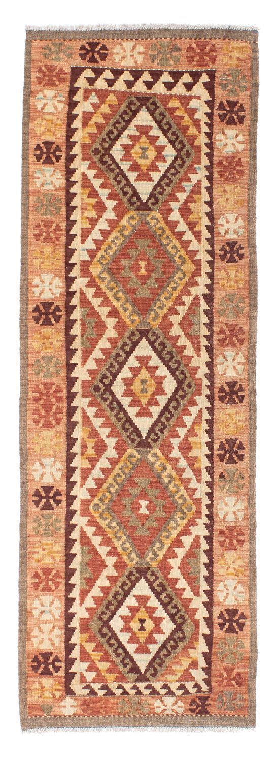 Kilim Fars Tapete 204x71cm