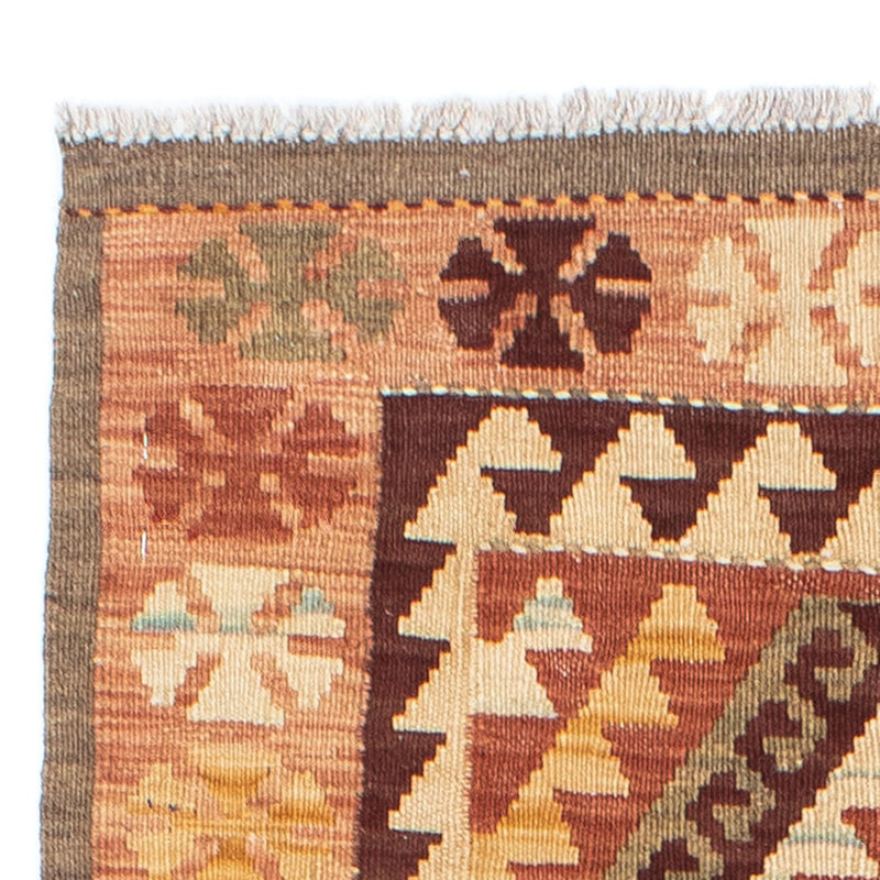 Kilim Fars Tapete 204x71cm