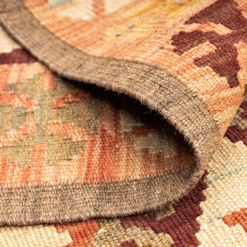 Kilim Fars Tapete 204x71cm