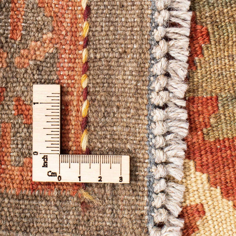Kilim Fars Tapete 204x71cm
