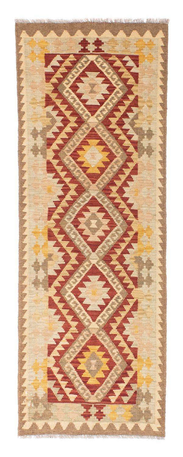 Kilim Fars Tapete 198x73cm