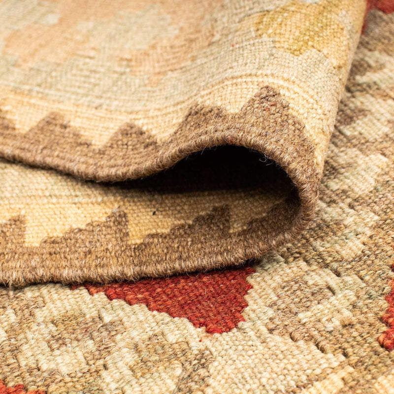 Kilim Fars Tapete 198x73cm