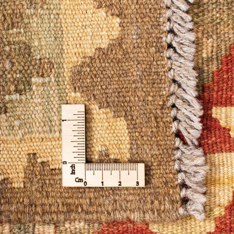 Kilim Fars Tapete 198x73cm