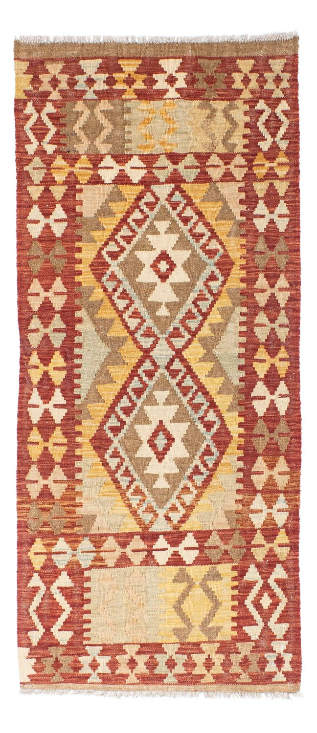 Kilim Fars Tapete 187x71cm