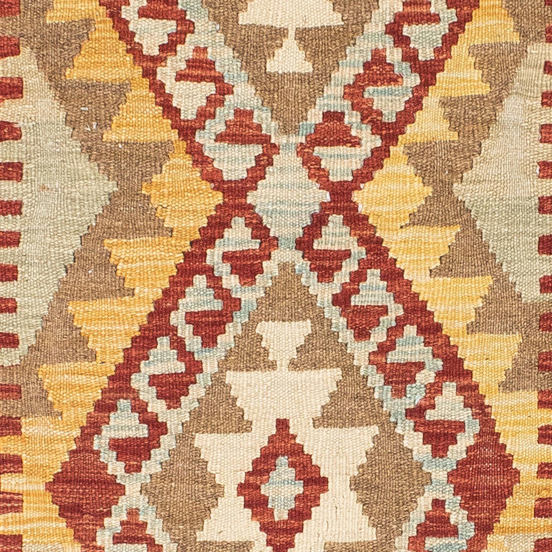 Kilim Fars Tapete 187x71cm