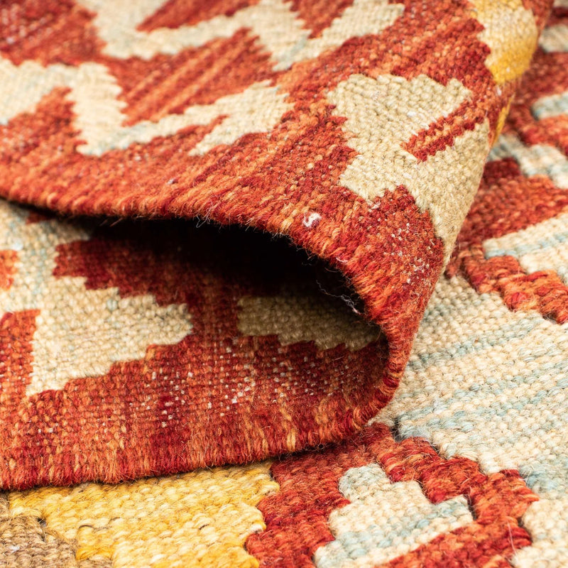 Kilim Fars Tapete 187x71cm