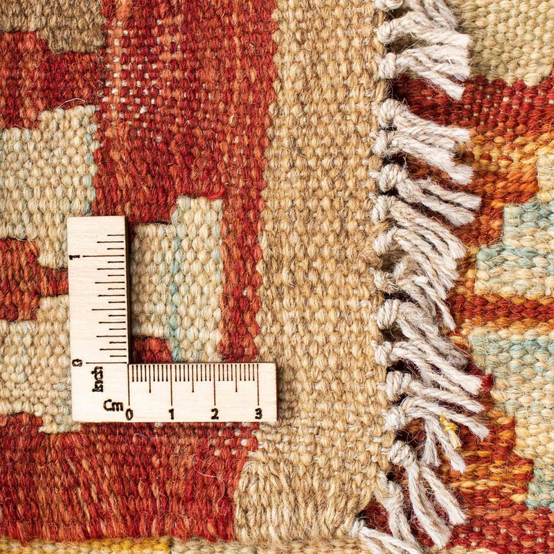 Kilim Fars Tapete 187x71cm