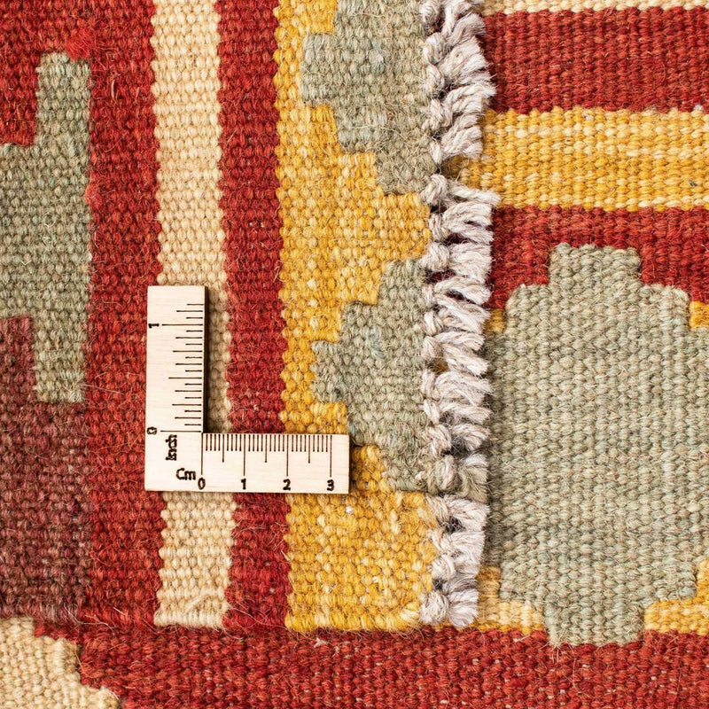 Kilim Fars Tapete 207x74cm