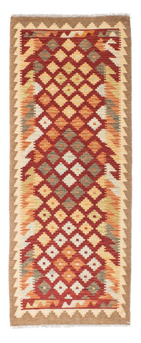 Kilim Fars Tapete 195x74cm – product image