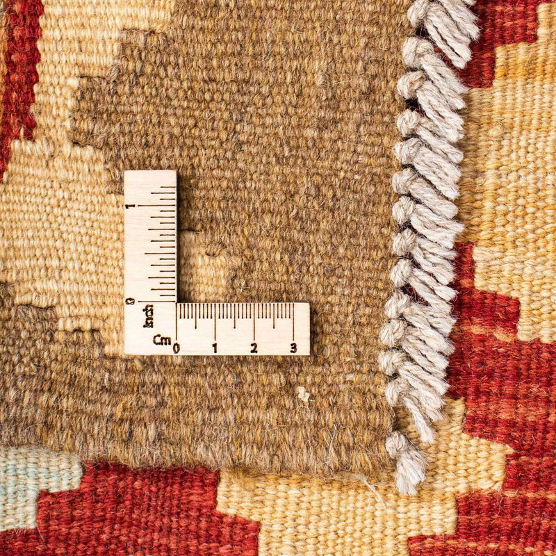 Kilim Fars Tapete 195x74cm