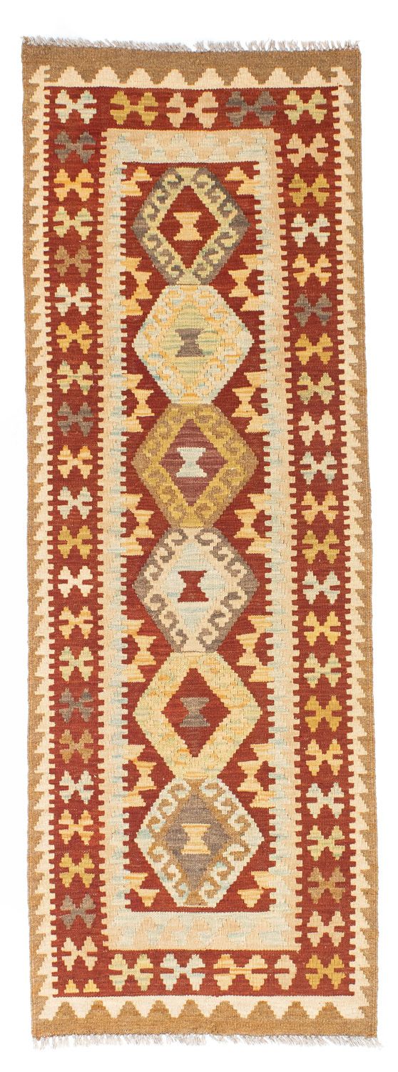 Kilim Fars Tapete 206x71cm