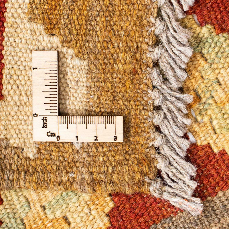 Kilim Fars Tapete 206x71cm