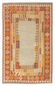 Kilim Fars Tapete 192x143cm
