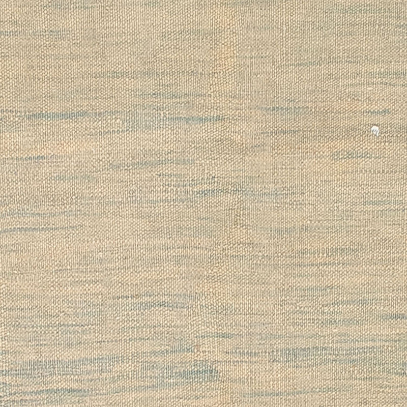 Kilim Fars Tapete 192x143cm