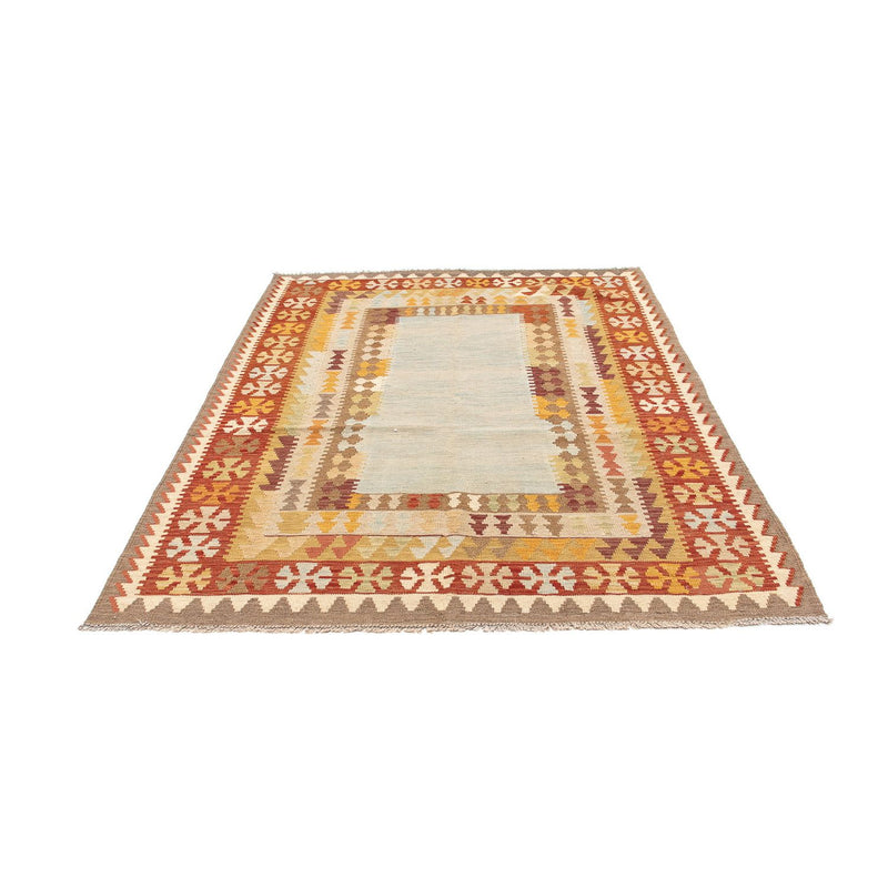 Kilim Fars Tapete 192x143cm