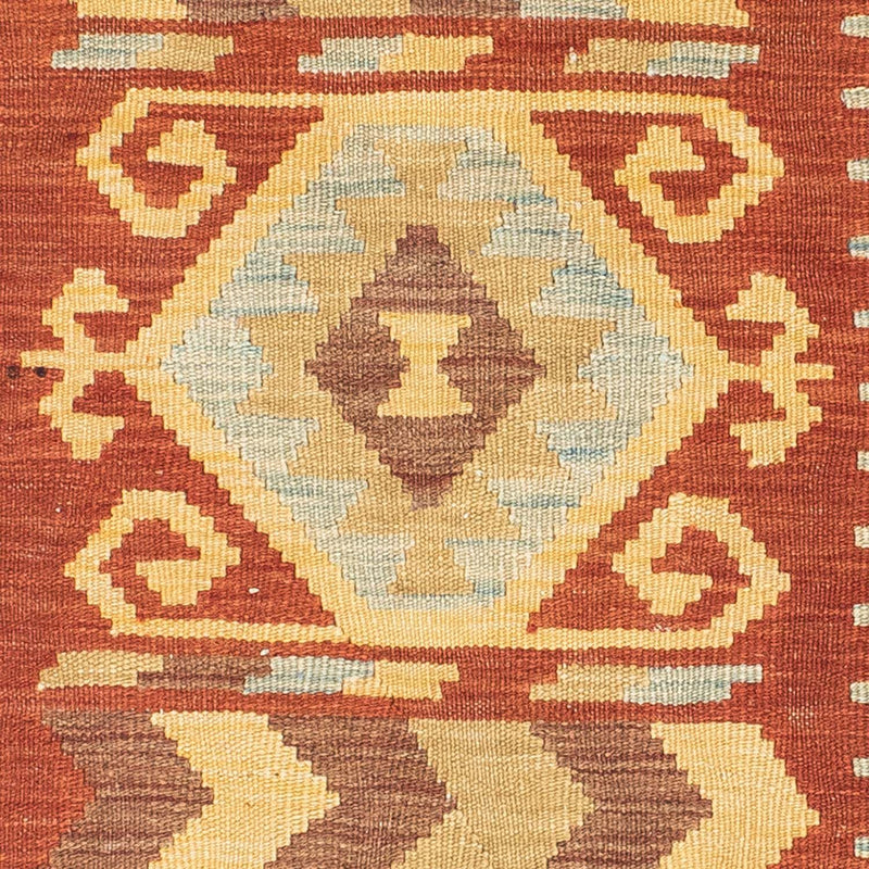 Kilim Fars Tapete 195x75cm