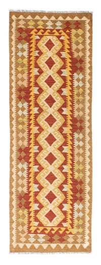 Kilim Fars Tapete 202x70cm – product image