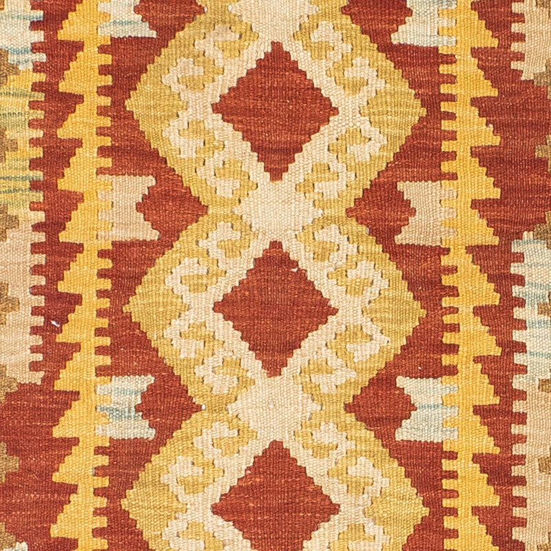 Kilim Fars Tapete 202x70cm