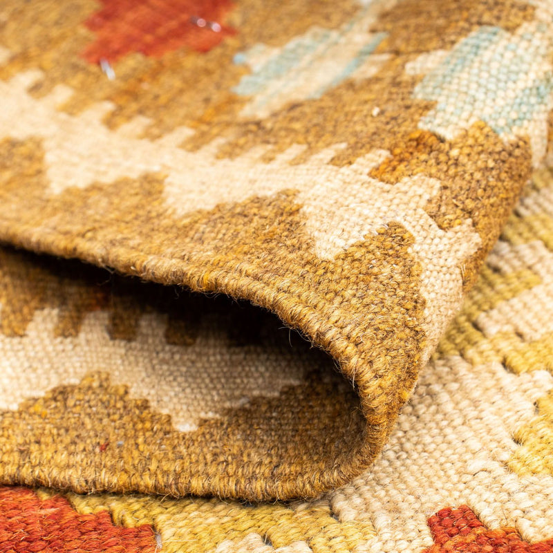 Kilim Fars Tapete 202x70cm
