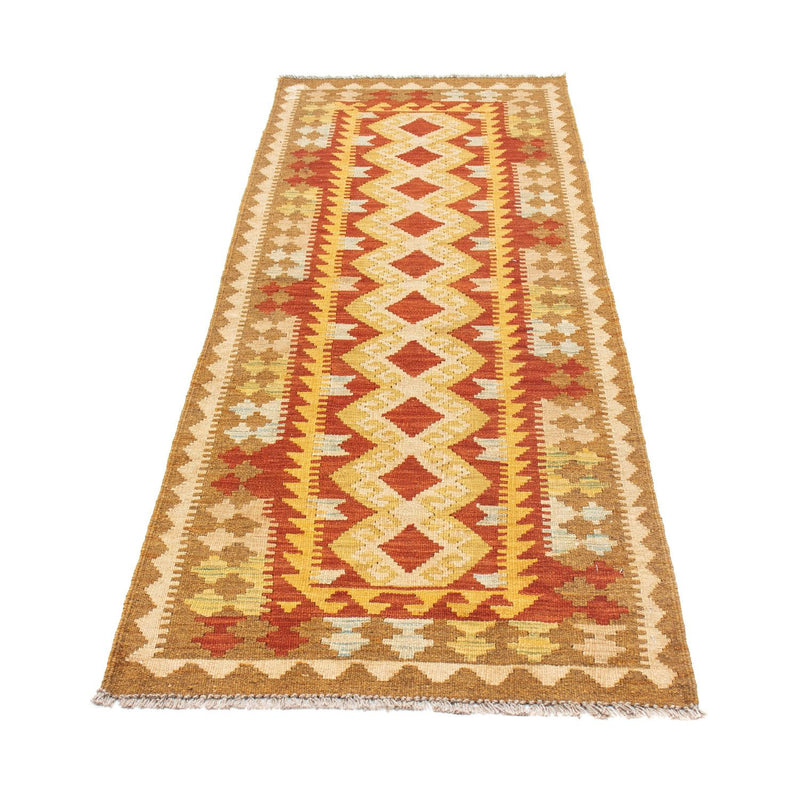 Kilim Fars Tapete 202x70cm