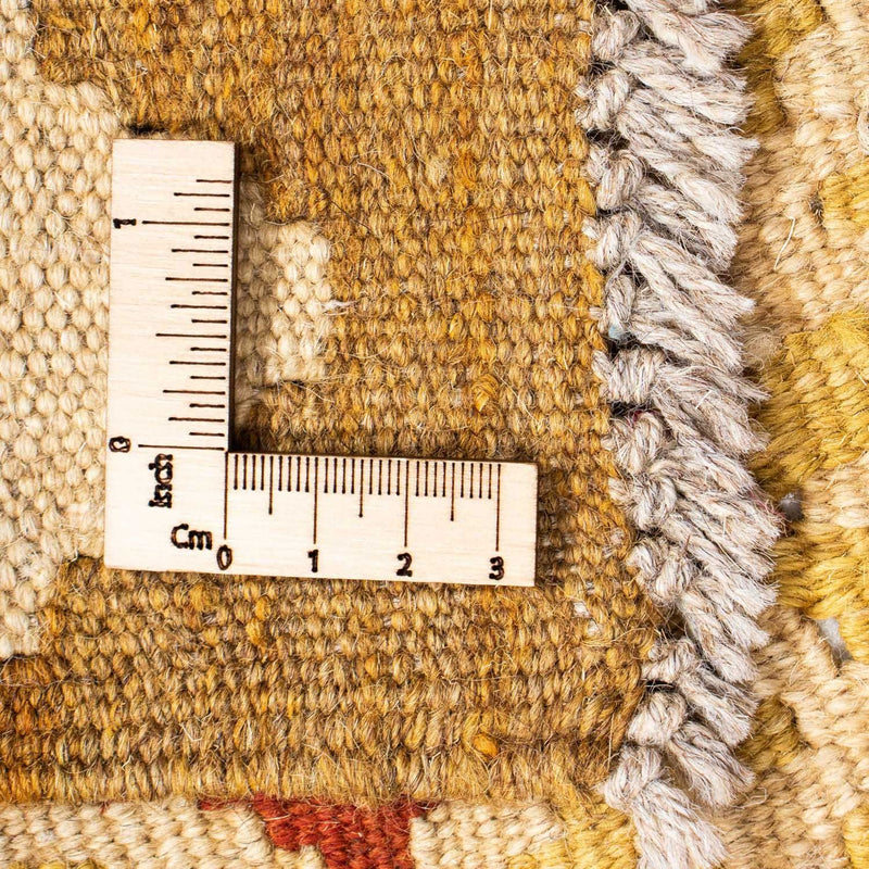 Kilim Fars Tapete 202x70cm