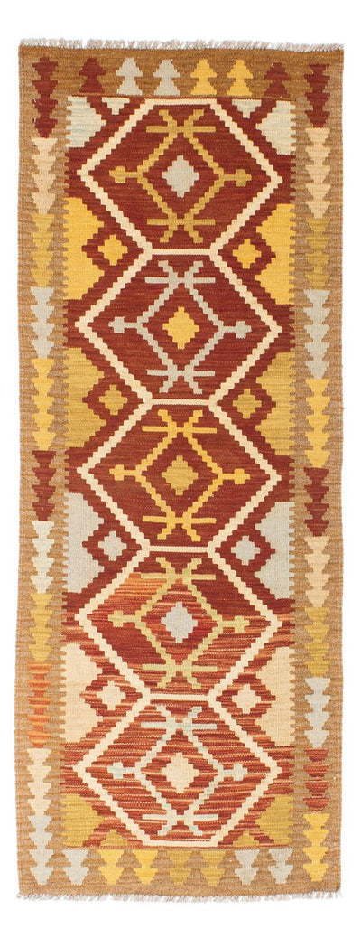 Kilim Fars Tapete 73x206cm