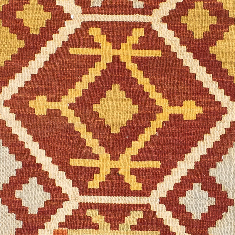 Kilim Fars Tapete 73x206cm
