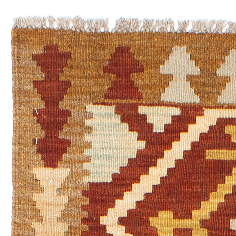 Kilim Fars Tapete 73x206cm