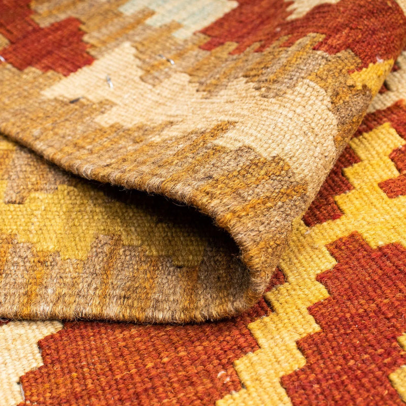 Kilim Fars Tapete 73x206cm