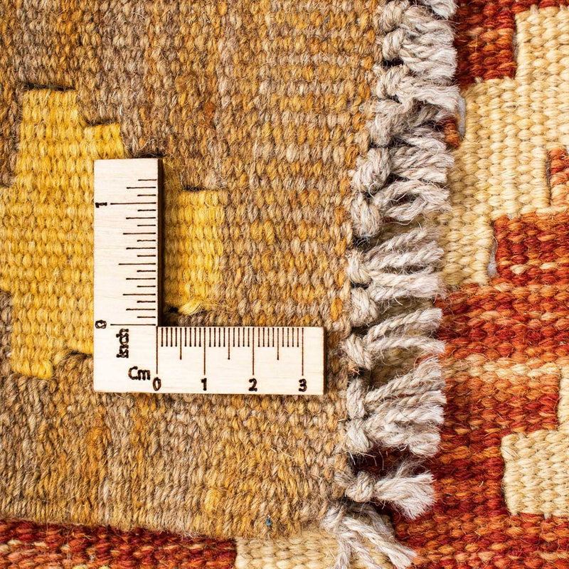 Kilim Fars Tapete 73x206cm