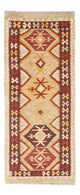 Kilim Fars Tapete 198x75cm