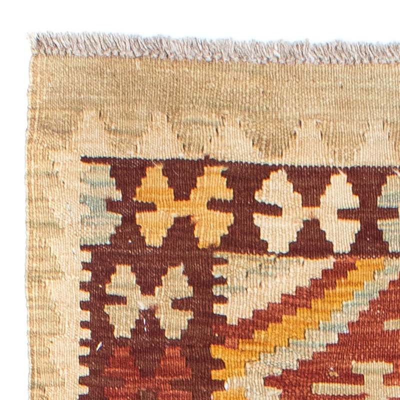 Kilim Fars Tapete 198x75cm