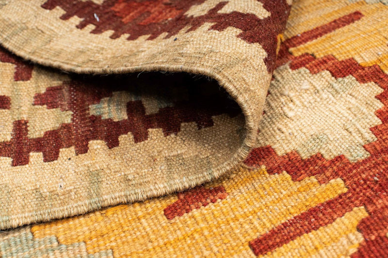 Kilim Fars Tapete 198x75cm