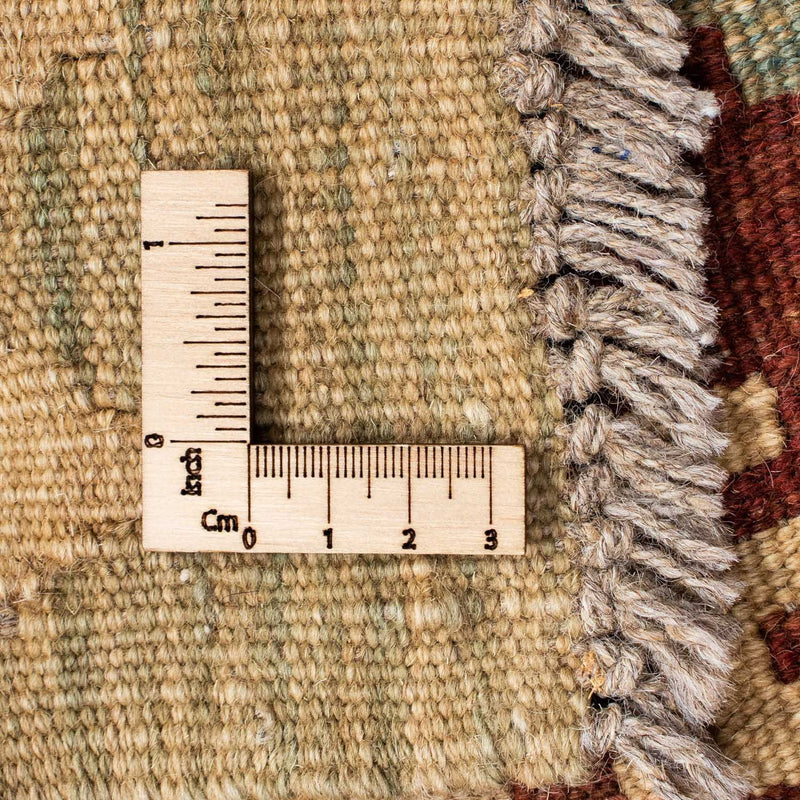 Kilim Fars Tapete 198x75cm