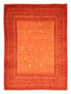 Gabbeh persa Tapete 238x175cm - Perserteppich Wollteppich