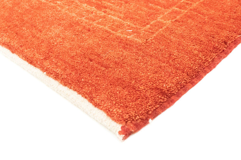 Gabbeh persa Tapete 238x175cm - Perserteppich Wollteppich