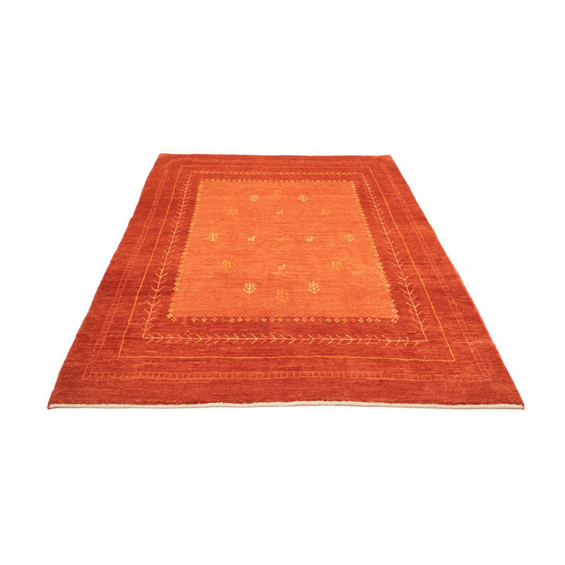 Gabbeh persa Tapete 238x175cm - Perserteppich Wollteppich