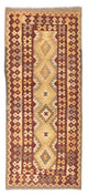 Kilim Fars Tapete 195x79cm