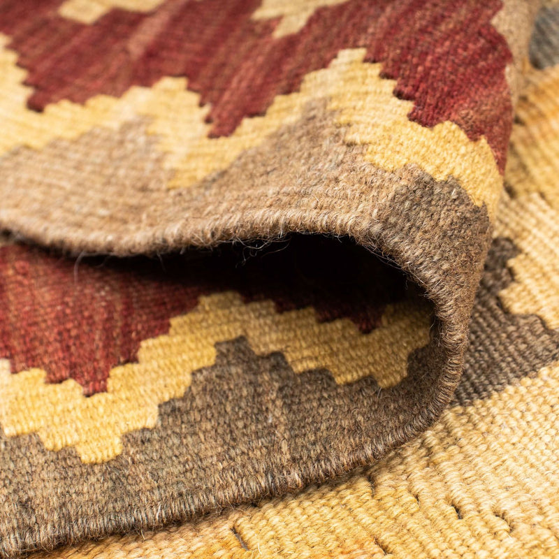 Kilim Fars Tapete 195x79cm