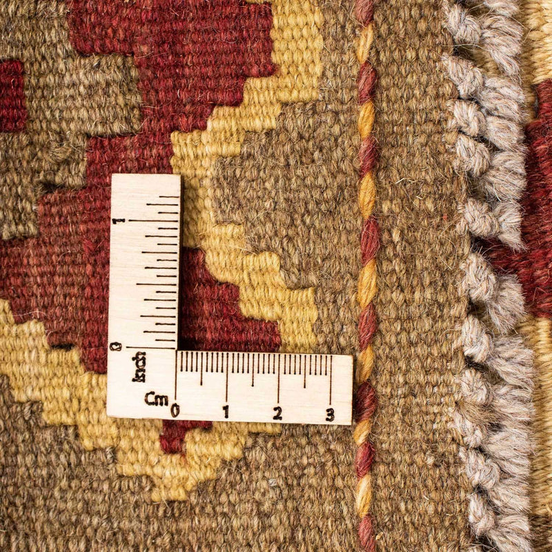 Kilim Fars Tapete 195x79cm