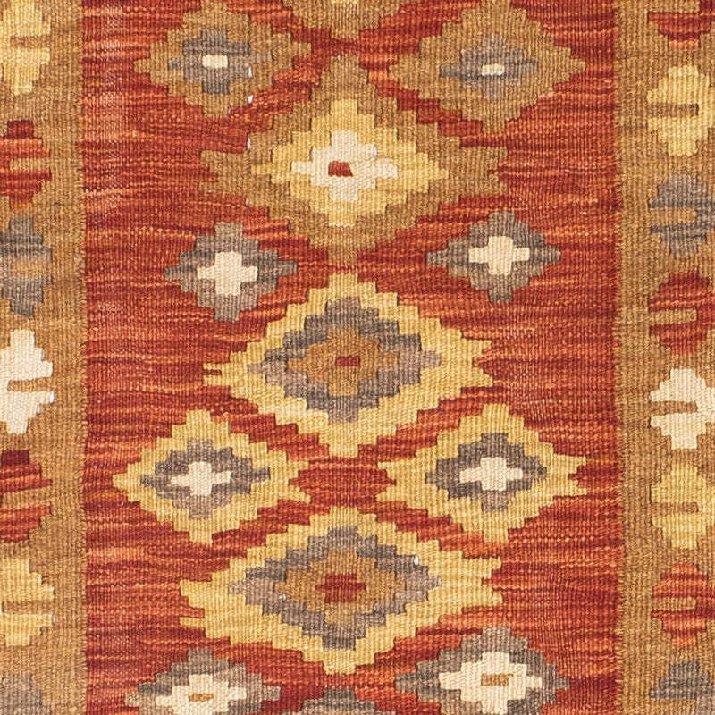 Kilim Fars Tapete 194x67cm