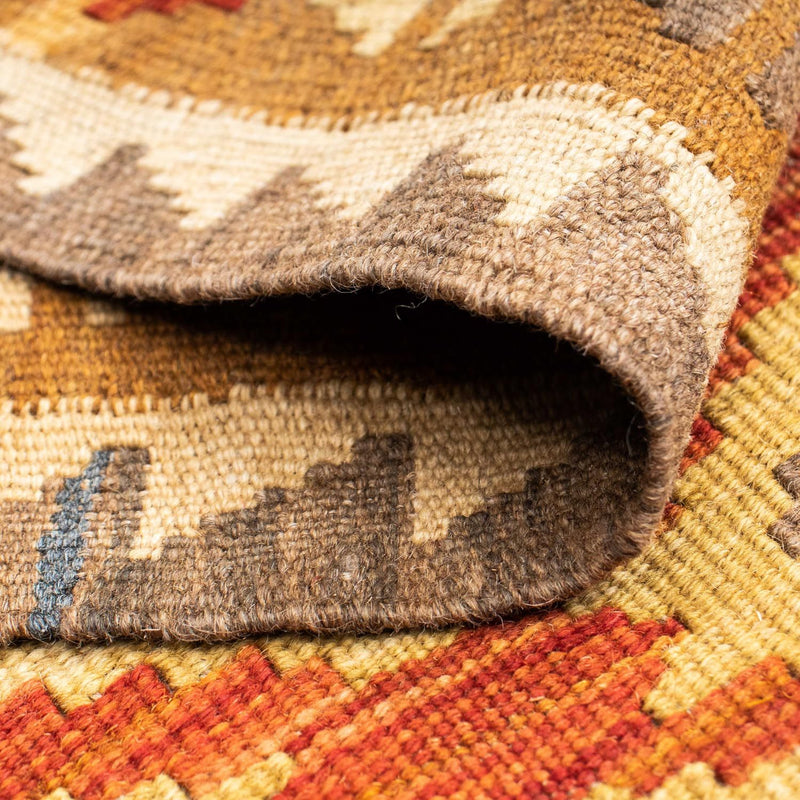 Kilim Fars Tapete 194x67cm