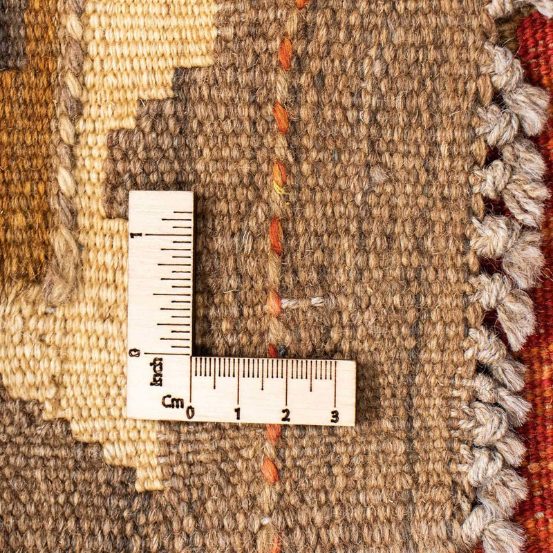 Kilim Fars Tapete 194x67cm