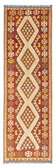 Kilim Fars Tapete 210x68cm