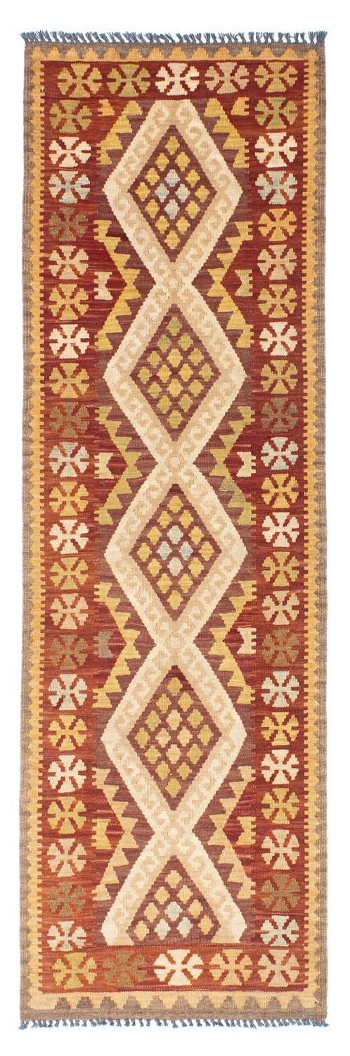 Kilim Fars Tapete 210x68cm