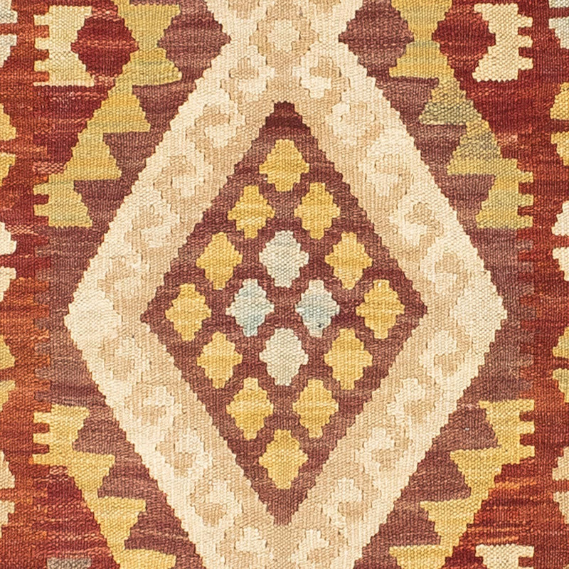Kilim Fars Tapete 210x68cm
