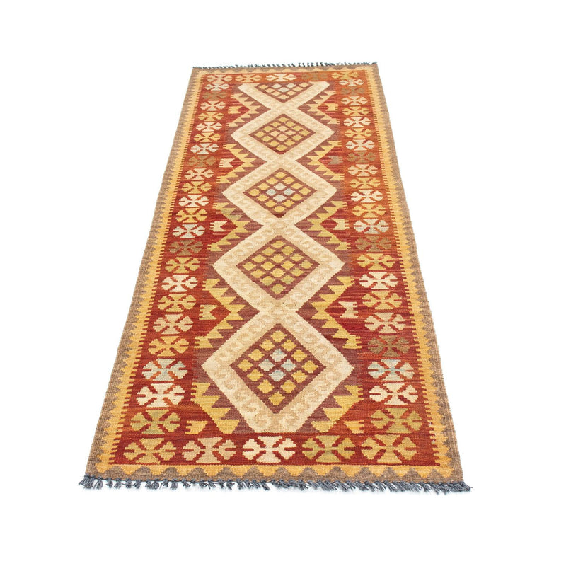 Kilim Fars Tapete 210x68cm