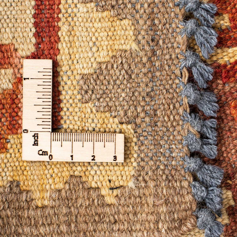 Kilim Fars Tapete 210x68cm