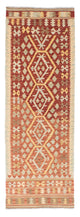Kilim Fars Tapete 202x74cm