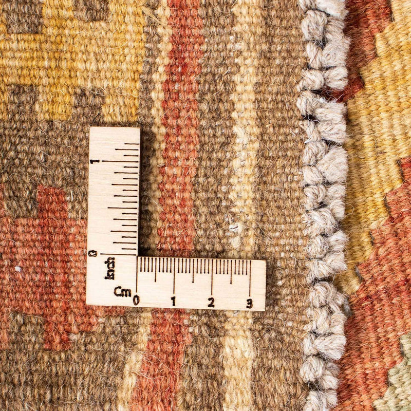 Kilim Fars Tapete 202x74cm